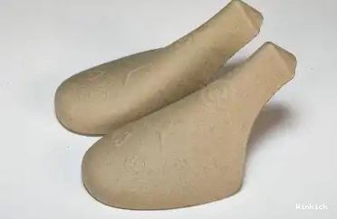 CT8527-116 JORDAN RETRO -  4 0704